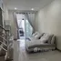 3 Bedroom Townhouse for rent at Golden Town Kad Ruam Chok 1, Fa Ham