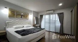 ยูนิตที่เหลืออยู่ในโครงการ ฮิลล์ไซด์ พายัพ คอนโดมิเนียม 9