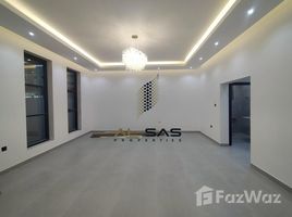 5 спален Вилла на продажу в Al Yasmeen 1, Al Yasmeen