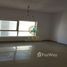 2 Bedroom Apartment for sale at Rose Tower 1, Rose Tower
