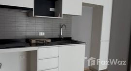 ยูนิตที่เหลืออยู่ในโครงการ เดอะ ไตเติ้ล เลเจนดารี-บางเทา