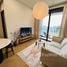 2 Phòng ngủ Căn hộ for rent at Masteri Lumiere Riverside, An Phú, Quận 2
