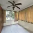 4 Bedroom House for sale at Chaiyaphruek Petchkasem 81, Nong Khang Phlu