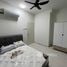 Studio Penthouse for rent at The Clio Residences @ Ioi Resort City, Putrajaya, Putrajaya, Putrajaya
