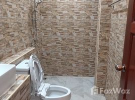 3 спален Дом for sale in Ban Paen, Mueang Lamphun, Ban Paen