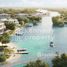 4 Schlafzimmer Villa zu verkaufen im Ramhan Island, Saadiyat Beach, Saadiyat Island, Abu Dhabi