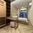 在Chapter Thonglor 25租赁的2 卧室 住宅, Khlong Tan Nuea