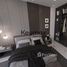 2 Schlafzimmer Appartement zu verkaufen im Time 2, Skycourts Towers, Dubai Land