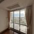 2 chambre Condominium à louer à , Bang Phongphang, Yan Nawa, Bangkok