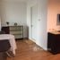 1 Bedroom Apartment for rent at Lumpini Suite Pinklao, Bang Yi Khan, Bang Phlat