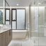 1 Bedroom Condo for sale at Mulberry Grove Sukhumvit, Phra Khanong Nuea