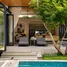 4 Bedroom Villa for sale at Botanica Foresta, Thep Krasattri