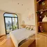 1 Habitación Casa en alquiler en Khue My, Da Nang, Khue My, Ngu Hanh Son, Da Nang, Vietnam