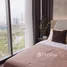 2 chambre Condominium à louer à , Thu Thiem, District 2, Ho Chi Minh City, Viêt Nam