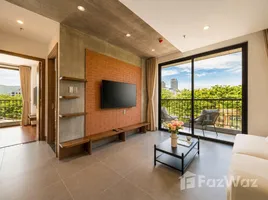 2 Habitación Casa en alquiler en An Hai Bac, Da Nang, An Hai Bac