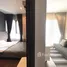 Studio Appartement zu vermieten im Bayberry Serviced Residence, Sungai Buloh