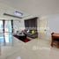 Studio Appartement à vendre à 3 Bedrooms Condo in Olympia City for Sale., Olympic, Chamkar Mon, Phnom Penh, Cambodge