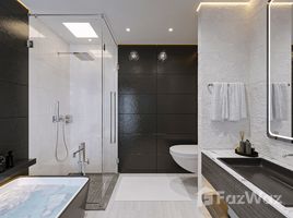 2 спален Квартира на продажу в Rawayana South Condo, Раваи