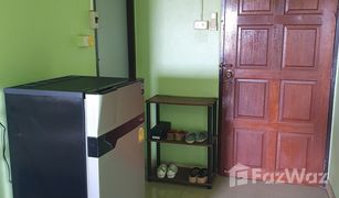 1 Schlafzimmer Wohnung zu verkaufen in Ban Suan, Pattaya Grand Tower Condominium