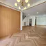 3 Bedroom House for sale at Villa Kunalai 1 Bangbuathong, Bang Rak Phatthana, Bang Bua Thong, Nonthaburi
