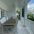 1 Schlafzimmer Wohnung zu verkaufen im Ocean Breeze, Choeng Thale, Thalang, Phuket, Thailand