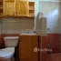 3 Schlafzimmer Haus zu verkaufen im SAN JOSE, San Jose, San Jose