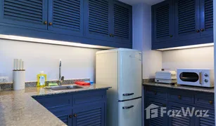 2 Bedrooms Condo for sale in Choeng Thale, Phuket Allamanda 2 & 3 Condominium