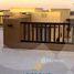 在Water Side出售的1 卧室 住宅, Al Gouna, Hurghada