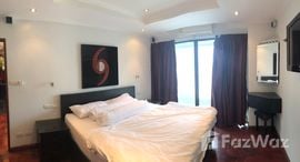 Available Units at Pearl Garden
