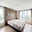 2 Bedroom Condo for rent at The Silk Phaholyothin-Aree 2, Phaya Thai, Phaya Thai