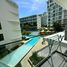 Студия Квартира на продажу в The VIP Mercury - Wyndham La Vita Phuket, Раваи