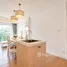 1 Bedroom Condo for rent at Seavale Patong, Patong
