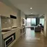 Estudio Departamento en alquiler en Orchard View, One tree hill, River valley, Central Region
