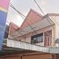 4 Bedroom Townhouse for sale in Mueang Uttaradit, Uttaradit, Tha Sao, Mueang Uttaradit