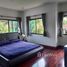 3 chambre Villa for sale in Chalong, Phuket Town, Chalong