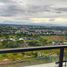 Studio Condo for sale at Tangerang, Serpong, Tangerang