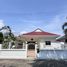 3 спален Дом в аренду в Tropical Garden Village, Ча Ам, Ча Ам