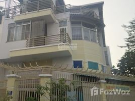 Studio Haus zu verkaufen in District 2, Ho Chi Minh City, Thao Dien, District 2
