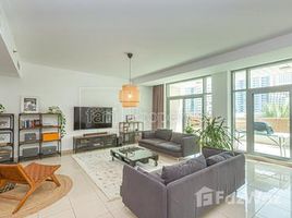3 Bedroom Villa for sale at Park Island Villas, Park Island