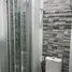 1 Schlafzimmer Appartement zu verkaufen im Grace Residences, Taguig City