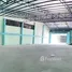  Warehouse for rent in Na Di, Samut Sakhon, Na Di, Mueang Samut Sakhon