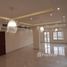 3 Bedroom Apartment for rent at El Diplomaseen, The 5th Settlement, New Cairo City, Cairo