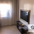 2 Habitación Apartamento en alquiler en Appartement à louer entièrement refait et meublé avec gout, Na Menara Gueliz