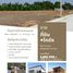  Земельный участок на продажу в Pinthongland Factory Village, Lahan