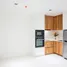 2 Bedroom Condo for rent at Casa Bianca, Khlong Tan Nuea, Watthana, Bangkok