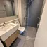 Studio Appartement zu vermieten im Johor Bahru, Bandar Johor Bahru, Johor Bahru, Johor