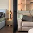 1 Bedroom Condo for rent at Ideo Sukhumvit - Rama 4, Phra Khanong, Khlong Toei, Bangkok, Thailand