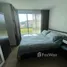 1 chambre Condominium à vendre à Centrio., Wichit