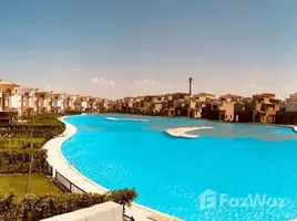 2 Bedroom Apartment for sale at Marassi, Sidi Abdel Rahman