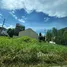 在Laguna BelAir 3出售的 土地, Binan City, Laguna, 卡拉巴松
